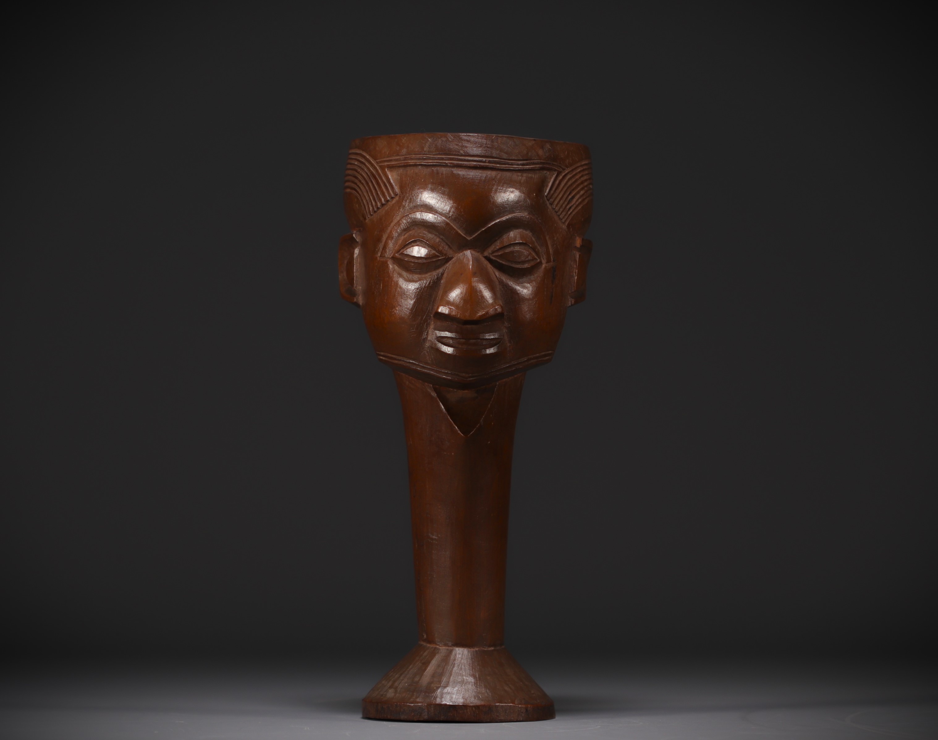 Kuba Cup - Rep.Dem.Congo - Image 3 of 4