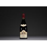 Hospices de Nuits - Nuits Saint Georges 1er Cru "Les Didiers" Margnum 2002 vintage.