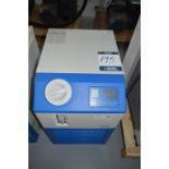 SMC, HRS024-AF-20 Thermo chiller, Serial No. 25047 (DOM: 2021)