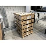 Pallet of 10x (no.) Eaton 9SX 3000i Rack 2U