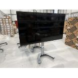 Sony, Bravia KD85X85J 85" television