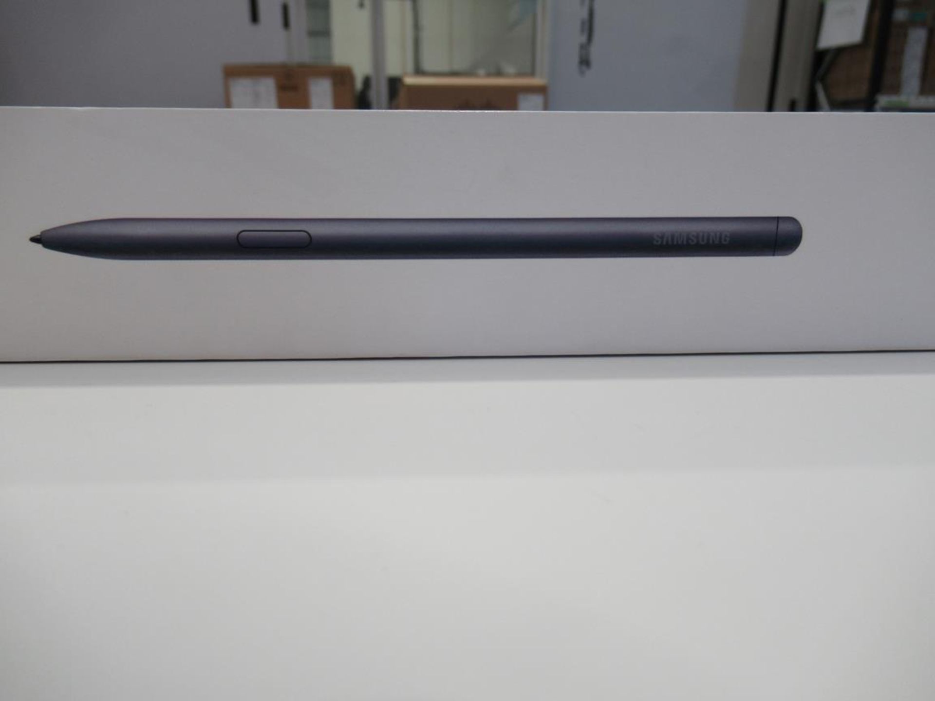 Samsung, Galaxy S6 Lite SM-P610 tablet - Image 4 of 5