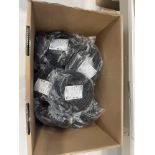 Box of Sick, YF2A15-300UB5XLEAX 2095621 female "A" cord (unused)