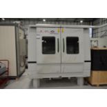 IPG Photonics, 1.5kw laser welding system with IPG YLR-1500-WC fibre laser source, No. PLMP32200563