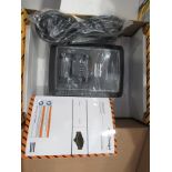 4x (no.) Atlas Copco, flex charger, Article No. 4211 6083 84 (boxed and unused)