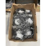 Box of Sick, YF2A14-200UB3XLEAX 2095611 female "A" cord (unused)