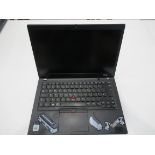 Thinkpad, T14s Gen 2 standard specification