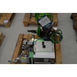 Deprag, ADFS-2-1508-1-X adaptive screwdriving system, Serial No. 1411744/21