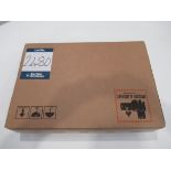 Lenovo, Thinkpad P14s Gen 2 standard specification (factory sealed)