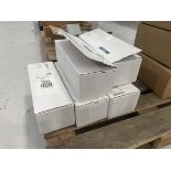 5x (no.) boxes Allen-Bradley, multi-functional access box, Part No. 337224