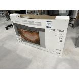 Sony, X89J 65" television