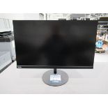 9x (no.) Lenovo, Thinkvision T27P LCD monitor