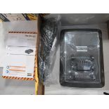 4x (no.) Atlas Copco, flex charger, Article No. 4211 6083 84 (boxed and unused)