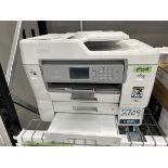 Brother MFC-J6947DW printer photocopier