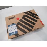 Thinkpad, T14s Gen 2 standard specification (boxed)