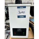 BOFA, DP250 Dust Pro extraction system with hose and power supply