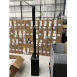 JBL EON One Pro Column PA system