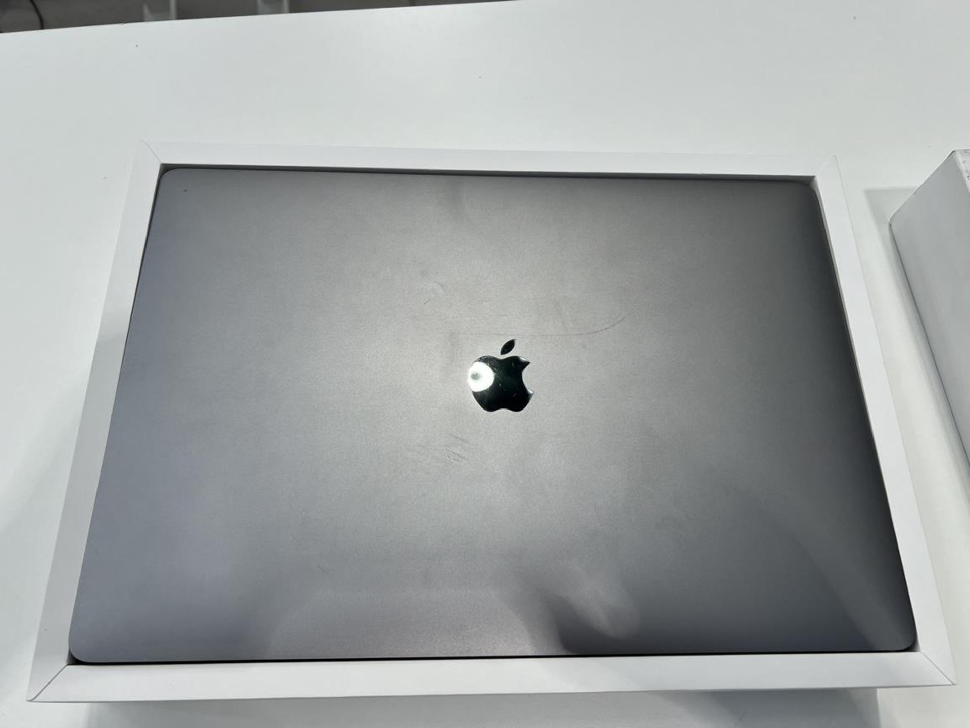 Apple, MacBook Pro A2485 - Image 2 of 2