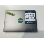 Apple, MacBook Pro A1708