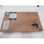 HP, Z Book Power 15.6" G8 laptop (factory sealed)