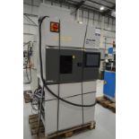 Atlas Copco, Ci3000+ Xenon weather-ometer test cell, Serial No. 7543 (DOM: 2022)