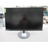 Lenovo, Thinkvision T27P LCD monitor