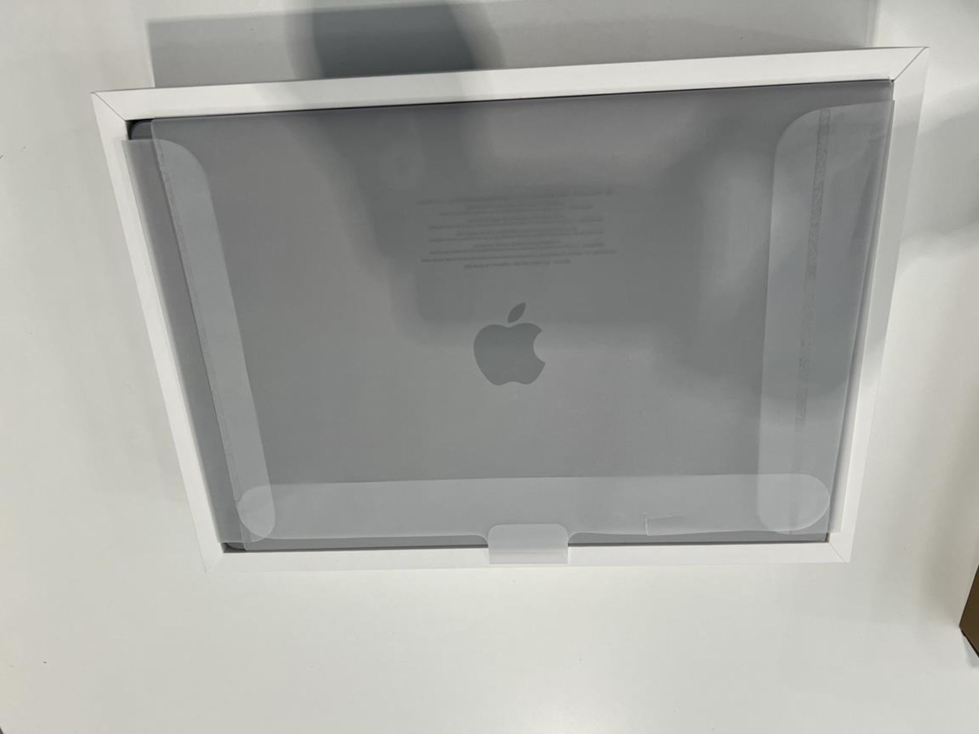 Apple, MacBook Pro A2485 - Image 2 of 4