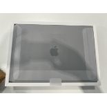 Apple, MacBook Pro A2485 (factory sealed)