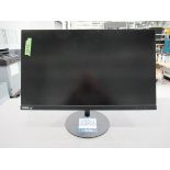 Lenovo, Thinkvision T27P LCD monitor