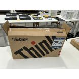 Lenovo, Thinkcentre M70Q Gen 2 (boxed)