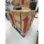 SMC, HRS024-AF-20 thermo chiller, Serial No. AO767 (DOM: 2021) (boxed and unused)