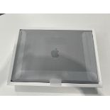 Apple, MacBook Pro 16" M1 Pro chip (factory sealed)