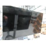 Sony, KD-43X89J 43" television