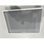 Apple, MacBook Pro A2485