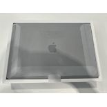 Apple, MacBook Pro A2485 (factory sealed)