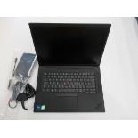 Lenovo, Thinkpad P1 Gen 4 CAD specification (boxed)