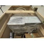 Deprag, ADFS-P00007362 bolt/screw drive system (crated and unused)