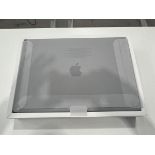 Apple, MacBook Pro A2485