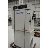 TPS, Tenney UTRC-F4T-NY upright environmental test chamber, Ref. No. 146895