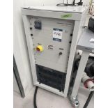 Keysight, Scienlab SL1212A regenerative AC emulator, 12000VAC/32A/45kva, Serial No. DE62120101