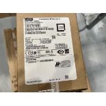 12x (no.) Lenovo, Thinkcentre M70Q Gen 2 (factory sealed)