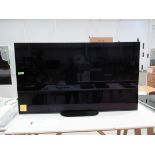 Sony, KD-65A69 65" television