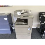 CANON C5030i OFFICE PHOTOCOPIER