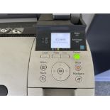 CANON IMAGEPROGRAF iPF 670 PLOTTER