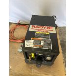 Radyne Coolmate3 For Welder