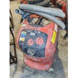 Hilti VC40-UM 110v vacuum cleaner EXP2898