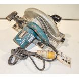 Makita 5903R 110v 235mm circular saw A779750