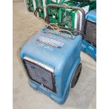 Dri-Eaz BD1000 240v dehumidifier 19111708