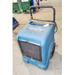 Dri-Eaz BD1000 240v dehumidifier 19111320