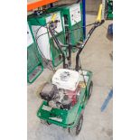 Active AC300 petrol driven turf cutter 21540124